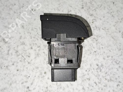 Switch PEUGEOT 207 (WA_, WC_) 1.6 HDi | BP27672773I30 