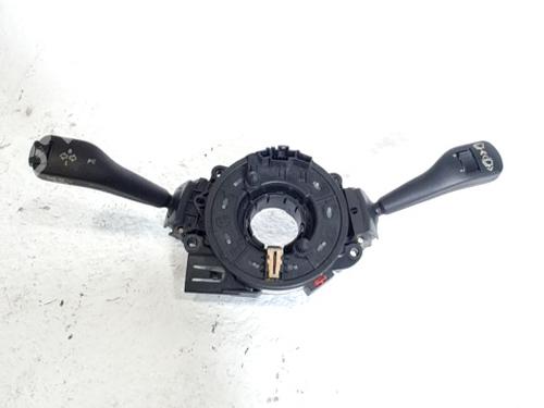 Used Steering column stalk BMW 3 (E46) 320 d (136 hp) 30921107