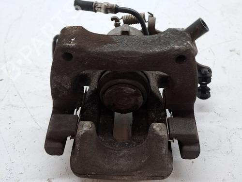 Left rear brake caliper PEUGEOT PARTNER Box Body/MPV 1.6 HDi 16V | BP27098669M107 