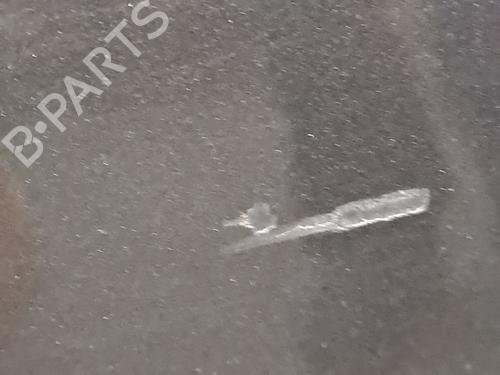 Right front door OPEL ANTARA A (L07) 2.2 CDTi | BP23366532C3 