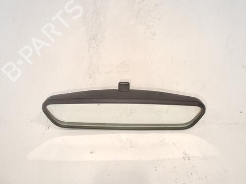Used Rear mirror Rear mirror 37224312 37224312