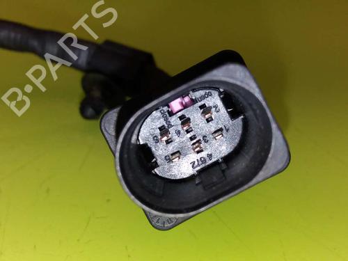 Elektronisk sensor OPEL INSIGNIA A Saloon (G09) 2.0 CDTI (69) | BP24171087M84 