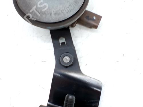 horn-smart-forfour-hatchback-453-2014-32696646 main image