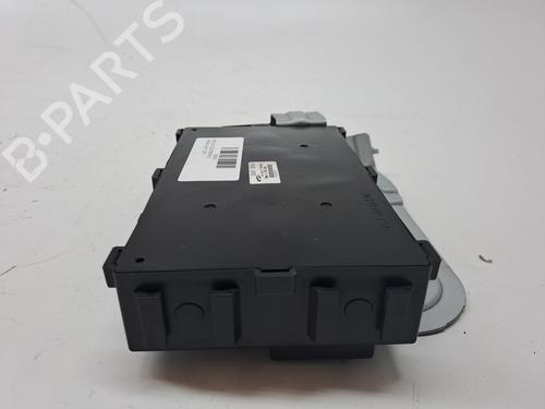 Electronic module NISSAN LEAF (ZE1) Electric | BP23380223M83 