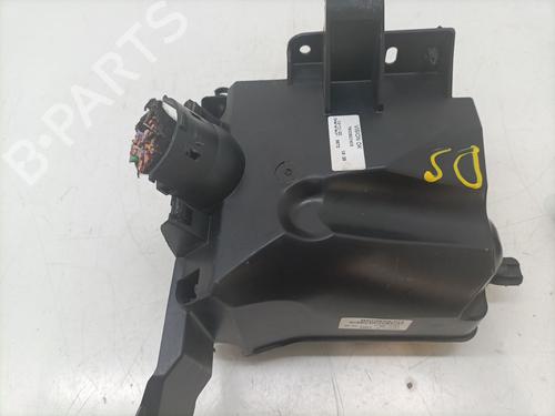 Fuse box OPEL CROSSLAND X / CROSSLAND (P17, P2QO) 1.2 (75) | BP29051879E1 