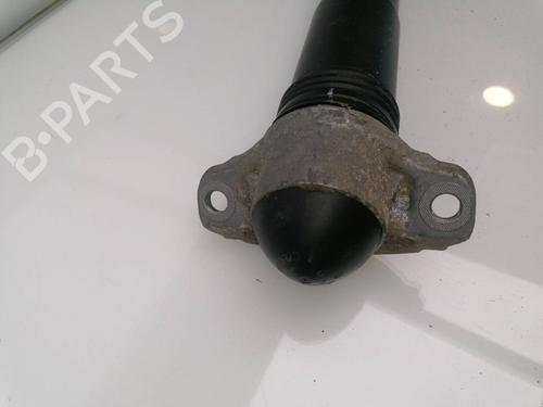 Right rear shock absorber SEAT LEON ST (5F8) 2.0 TDI | BP23940022M19 