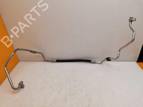 AC pipe BMW 1 Coupe (E82) 118 d | BP23385205M126 