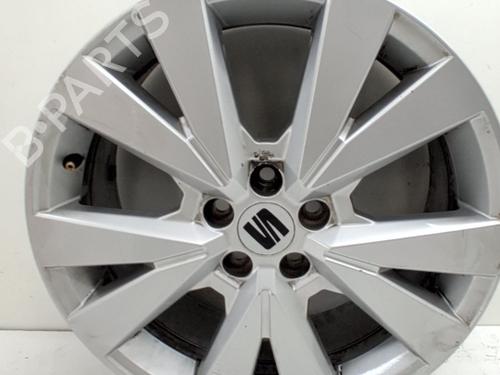 rim-seat-arona-kj7-kjp-2017-40546344 main image