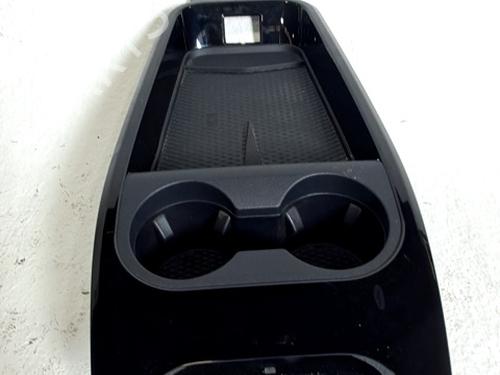 Other FORD USA EDGE 2.0 TDCi AWD | BP30898316O1 