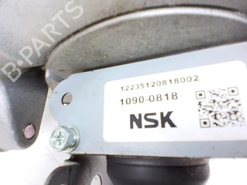 Steering column TOYOTA RAV 4 IV (_A4_) 2.5 Hybrid (AVA42_) | BP37288827M21 - Image 3