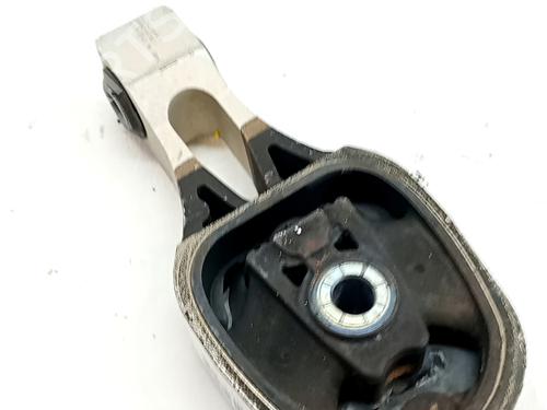 Engine mount FIAT 600e / 600 (365_, 364_) Mild Hybrid | BP33762050M89 - Image 2