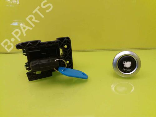 Modulo electronico BMW 3 (E90) 318 d | BP23386417M83 