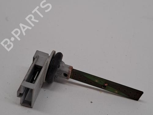 Electronic sensor MERCEDES-BENZ M-CLASS (W164) ML 320 CDI 4-matic (164.122) | BP23374158M84 