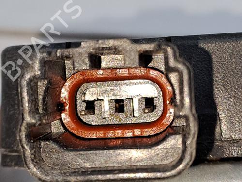 Electronic module NISSAN JUKE (F15) 1.2 DIG-T | BP29990548M83