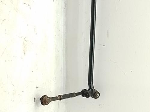 Used Anti roll bar Anti roll bar 38168484 38168484