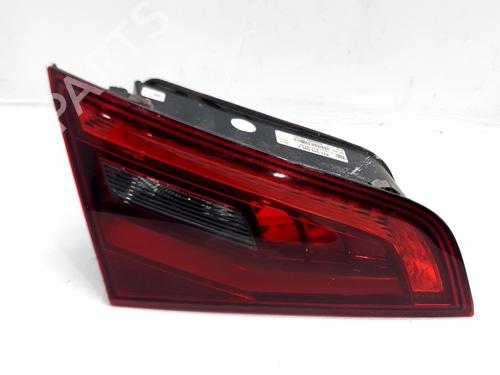 Used Left tailgate light Left tailgate light AUDI A3 Sportback (8VA, 8VF) 2.0 TDI (150 hp) 33767097 33767097