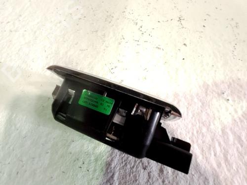 Innerbelysning PEUGEOT 308 SW II (LC_, LJ_, LR_, LX_, L4_) 2.0 BlueHDi 150 | BP29992106I8 