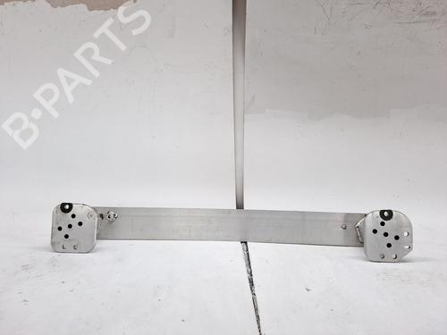 Rear bumper reinforcement PEUGEOT 308 I (4A_, 4C_) 1.6 HDi | BP25346889C73 