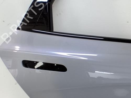 Dør højre bagtil BYD SEAL EV | BP38303638C5 - Image 3