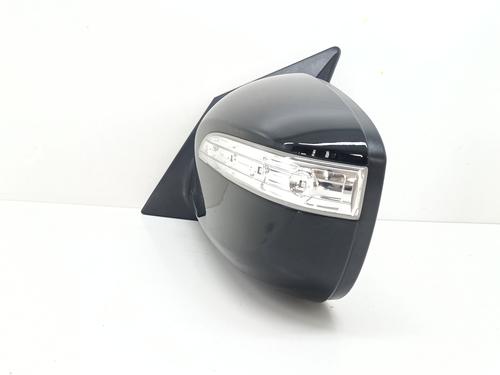 Left mirror HYUNDAI ix35 (LM, EL, ELH) 1.7 CRDi | BP26675011C26 