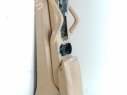 Middle console PORSCHE CAYENNE (92A) 3.0 S E-Hybrid | BP38417884I22 - Image 6