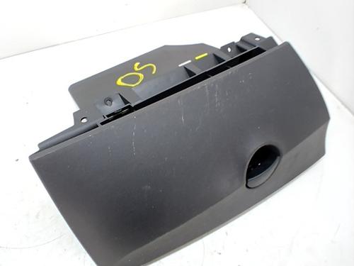Used Glove box FIAT 500 (312_) 1.2 (312AXA1A) (69 hp) 30622798