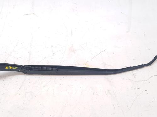 Front windshield wiper arm CHEVROLET CAPTIVA (C100, C140) 2.0 D 4WD | BP29228615C143 