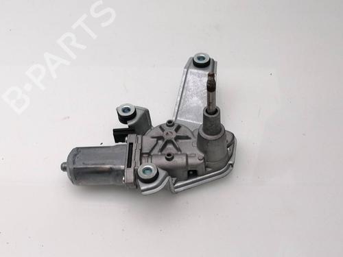 Rear wiper motor FIAT TIPO Saloon (356_, 357_) 1.6 (356SXE11) | BP23385010M102 