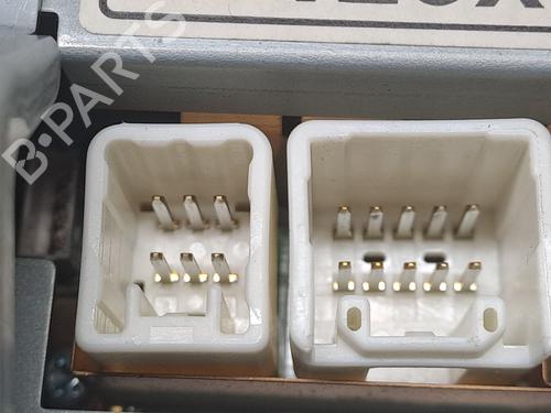 Display monitor LEXUS RX (_U3_) 300 (MCU35_, MCU35R) | BP24172394C48 