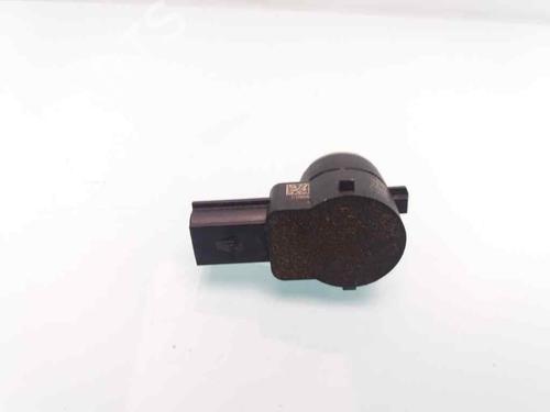 Elektronisk sensor OPEL INSIGNIA A (G09) 2.0 CDTI (68) (160 hp) 23404766