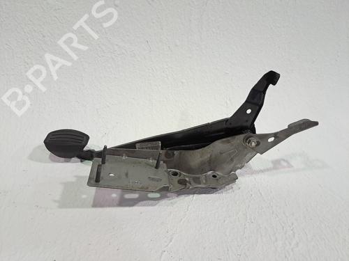 Break pedal PEUGEOT 308 II (LB_, LP_, LW_, LH_, L3_) 2.0 BlueHDi 150 | BP24108494I19 