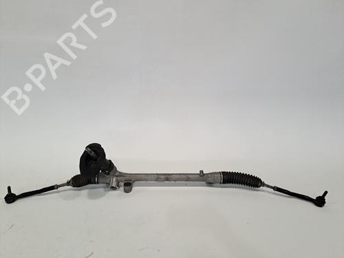 Used Steering rack MAZDA 3 Saloon (BM_, BN_) 2.2 D (150 hp) 23373263