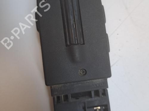 Switch RENAULT TRAFIC II Bus (JL) 2.0 dCi 115 (JL00, JL01, JL0H, JL0M, JL0U) | BP23365260I30 