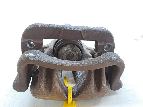 Bremssattel links hinten OPEL INSIGNIA A (G09) 2.0 CDTI (68) | BP23361222M107