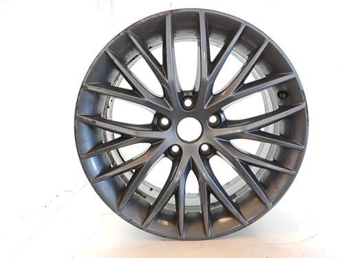 Used Rim SEAT LEON (5F1) 1.6 TDI (110 hp) 23362959