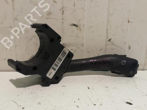 Used Steering column stalk VW PASSAT B5 (3B2) 1.9 TDI (110 hp) 25460656