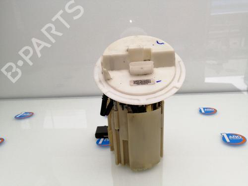Used Fuel pump MERCEDES-BENZ C-CLASS (W204) C 220 CDI (204.002) (170 hp) 23856770