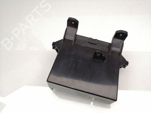 Electronic module SUBARU LEGACY V Estate (BR) 2.0 D AWD | BP23893389M83 