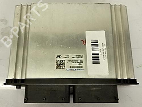 Engine control unit (ECU) HYUNDAI BAYON (BC3) 1.0 T-GDI | BP30050583M57
