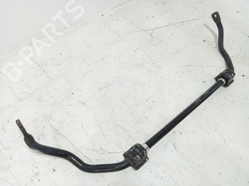 Używane Stabilizator TOYOTA AURIS Estate (_E18_) 1.8 Hybrid (ZWE186_, ZWE186R, ZWE186H) (136 hp) 30054729