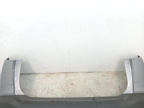 Rear bumper OPEL CROSSLAND X / CROSSLAND (P17, P2QO) 1.2 (75) | BP24925864C8