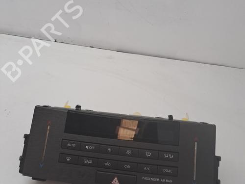 Used Climate control LEXUS IS III (_E3_) 300h (AVE30_, AVE30R) (223 hp) 23943835