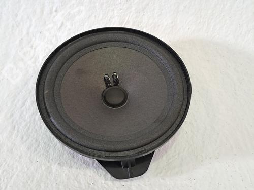 Used Speaker MERCEDES-BENZ CLA Shooting Brake (X117) CLA 220 CDI / d 4-matic (117.905) (177 hp) 27175192