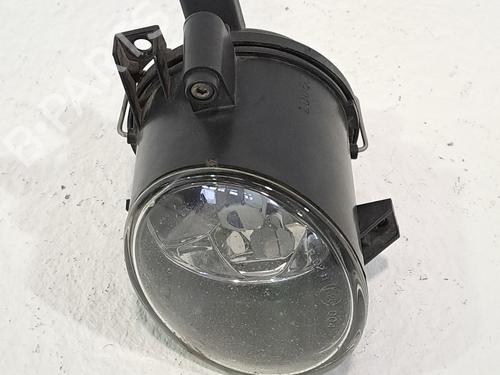 Right front fog light SEAT ALTEA (5P1) 2.0 TDI 16V | BP23977801C31 