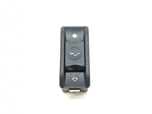 Used Other BMW X3 (E83) 2.0 sd (177 hp) 26731499