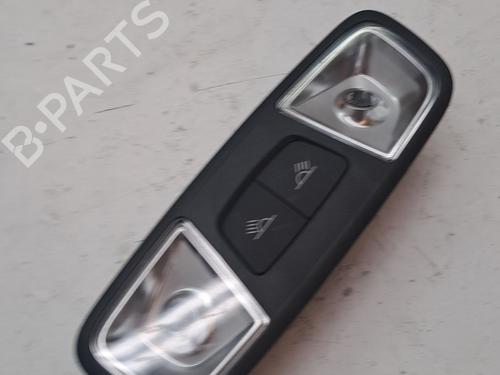 Used Interior roof light AUDI A3 Sportback (8VA, 8VF) 40 e-tron (204 hp) 27293038