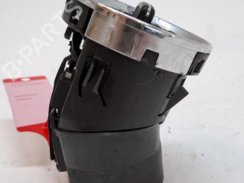 Air vent PEUGEOT 308 I (4A_, 4C_) 1.6 HDi | BP25999133I21