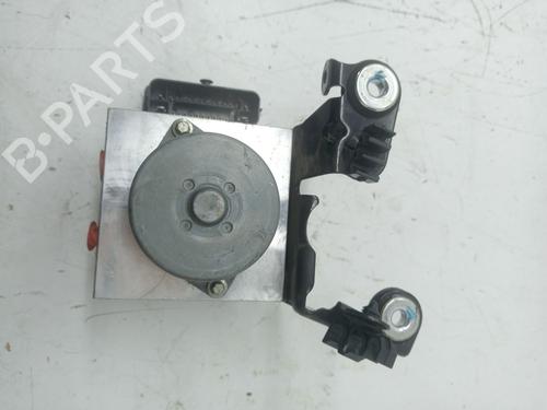 Used ABS pump FORD S-MAX (WA6) 2.0 TDCi (140 hp) 24193360