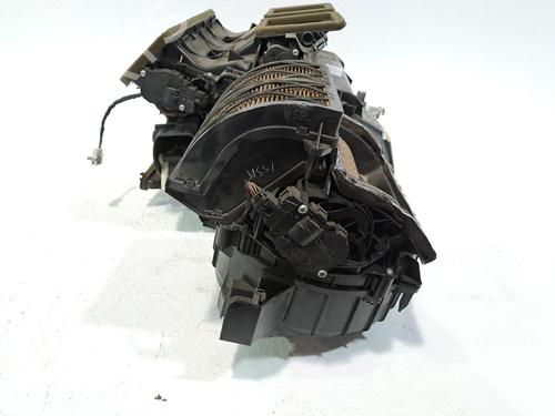 Other BMW X3 (F25) xDrive 20 d | BP29051078O1