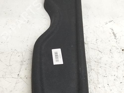 rear-parcel-shelf-fiat-500e-332_-2020-39556187 main image